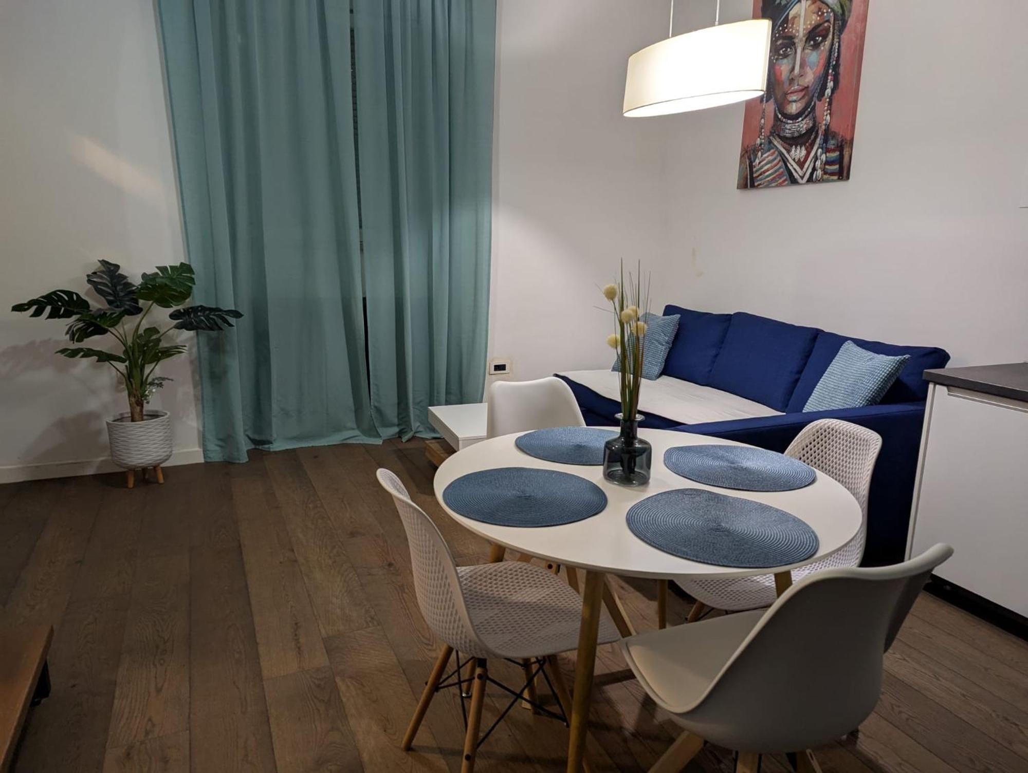 Fantabulous Downtown Abode W King Bed, 65" Tv, Washer And Tumble Dryer Zagreb Exterior photo